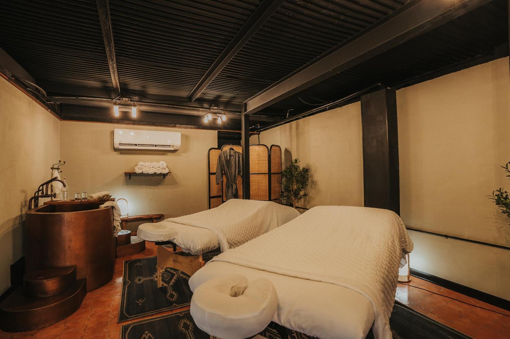 سافانا Bellwether House المظهر الخارجي الصورة