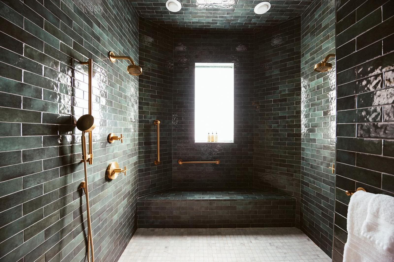 سافانا Bellwether House المظهر الخارجي الصورة