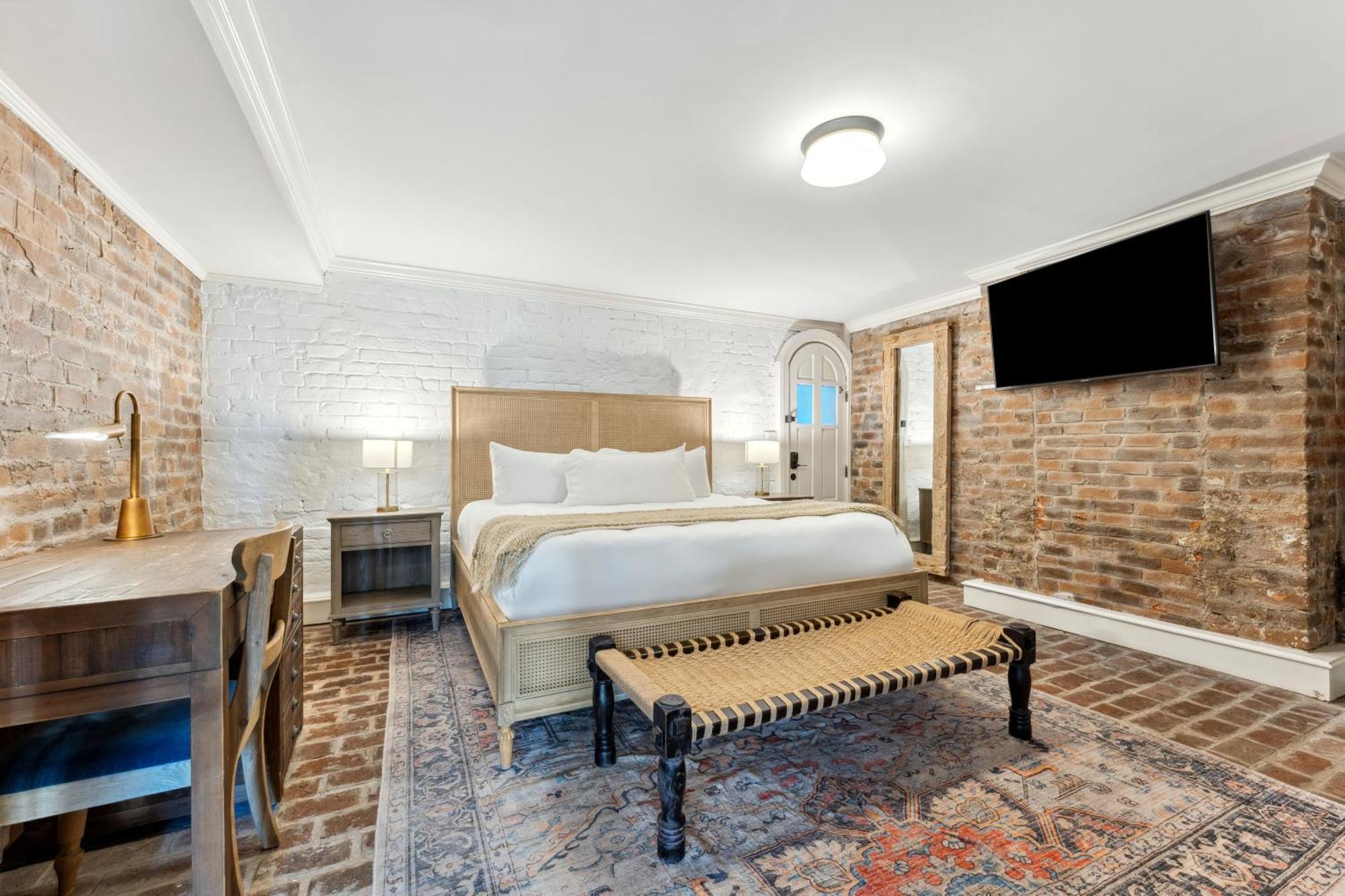 سافانا Bellwether House المظهر الخارجي الصورة
