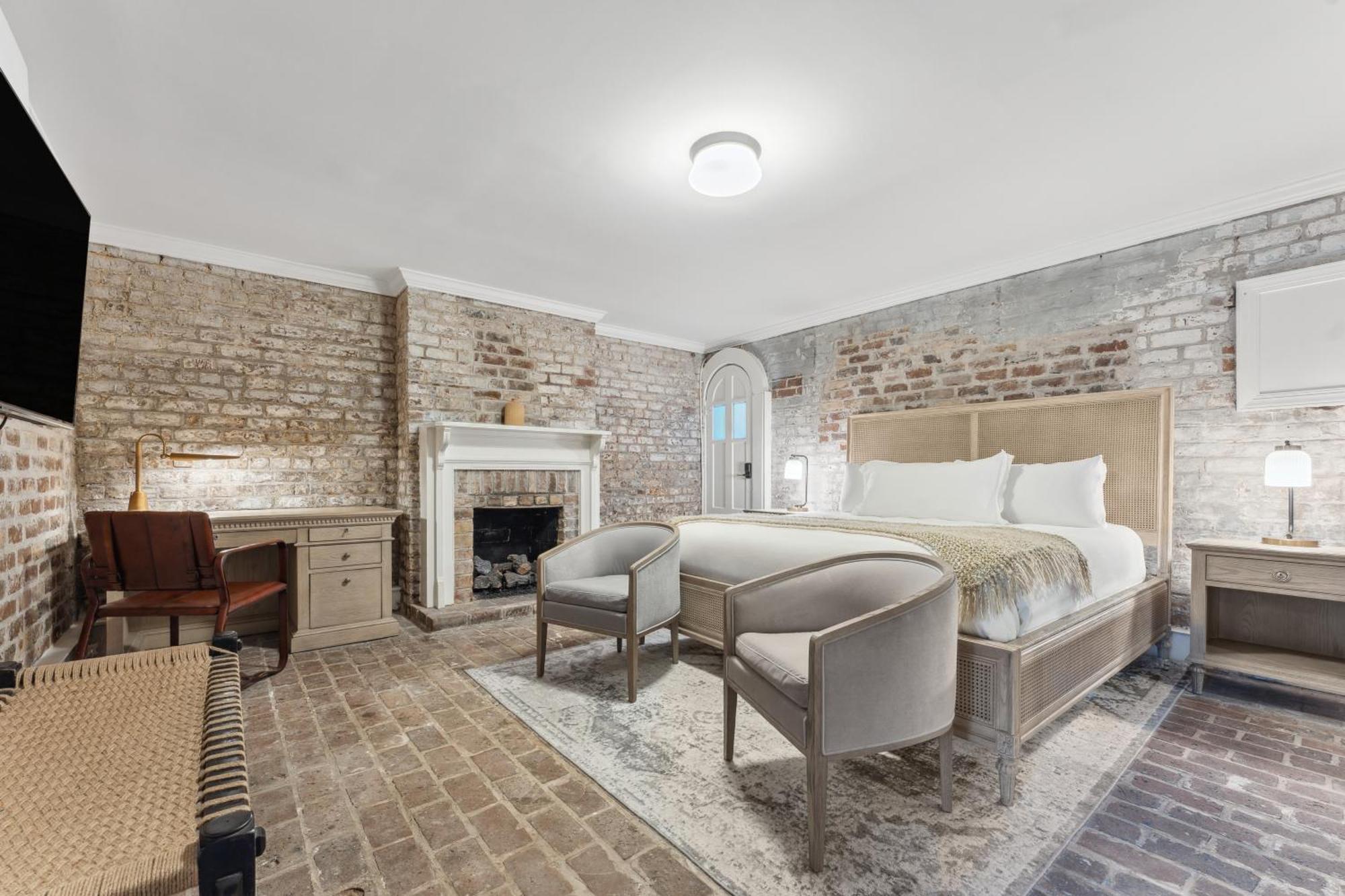 سافانا Bellwether House المظهر الخارجي الصورة